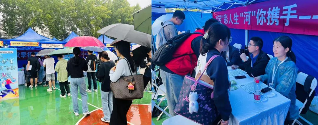 1695368949379.png 圖片 1.png