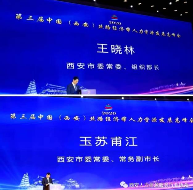 1608086546553.jpg 1.jpg